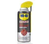 WD-40 Spray Dégrippant
