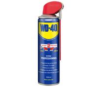 Dégrippant-Lubrifiant WD40 33034