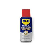 WD-40 Spray Serrure Cylindre Specialist 100 ml