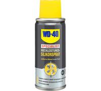 WD-40 Spray Lubrifiant au Silicone "Specialist" - 100 ml