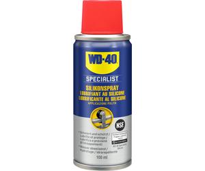 WD-40 Spray Lubrifiant au Silicone "Specialist" - 100 ml