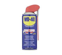 WD-40 Spray Multi-Usages Smart Straw universal 400 ml