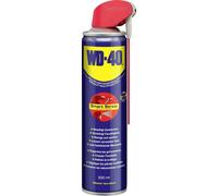 WD-40 Spray Multifonction - 300 ml