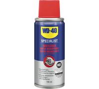 WD-40 Super Dégrippant "Specialist" - 100 ml