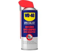 WD-40 Specialist Antirouille 250ml