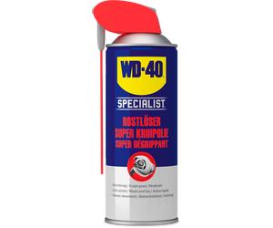 WD-40 Super Dégrippant "Specialist" - 250 ml