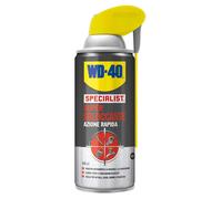Wd-40 Super Huile De Déverrouillage 400ml