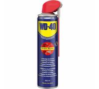 WD-40 Vielzweck-Spray Werkzeugpflege 300 ML Smart Paille Antirouille Lubrifiant