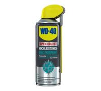 WD-40, spray graisse blanche bombe aérosol 400 ml