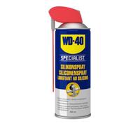 WD-40 WD-40 SPECIALIST Spray au silicone 100 ml Quantité:12