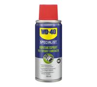 WD-40 WD-40 Specialist Spray de Contact 100 ml aérosol Quantité:12