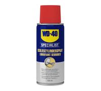 WD-40 WD-40 SPECIALIST Vaporisateur pour cylindre de serrure en aérosol de 100 ml Quantité:12