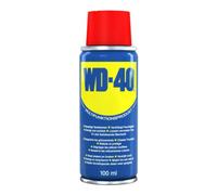 WD-40 WD-40 Spray multifonction 100 ml Classic Quantité:24