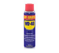 WD-40 WD40 150 Dégrippant