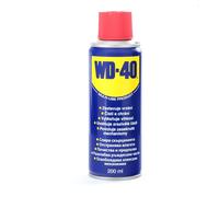 WD-40 WD40 200 Dégrippant