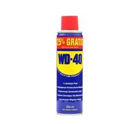WD-40 WD40 250 Dégrippant