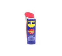 WD-40 WD40 250APL Dégrippant
