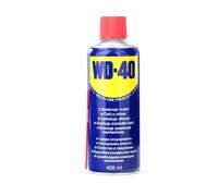WD-40 WD40 400 Dégrippant