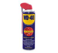Deruster WD-40 01-450