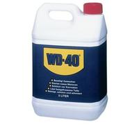 WD-40 WD40 5000 Dégrippant