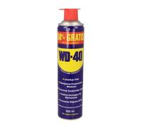 WD-40 WD40 600 Dégrippant