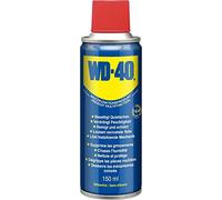 WD-40 WD40 Multifunktionsprodukt Classic 150 ml