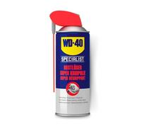 WD-40 WD40 Specialist 491028/NBA Rostlöser 250ml