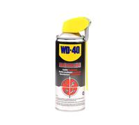 WD-40 WDS 50362 Dégrippant