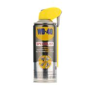 WD-40 WDS 50389 Lubrifiant de silicone