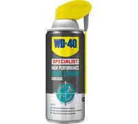 WD-40 WDS 50391 Aérosol à graisse