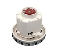 WD 5.800 MOTEUR D'ADMISSION DOMEL pour aspirateur KARCHER