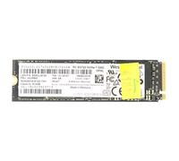 WD 512 Go SSD SN720 Western Digital PCIe M.2 2280 NVMe SDAPNTW-512G 1012 FMFVN 3D NAND