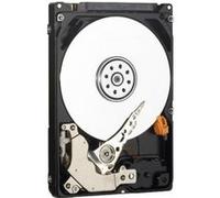 Wd av 2.5 disque dur interne 1 to 16 mo (wd10juct - bulk)