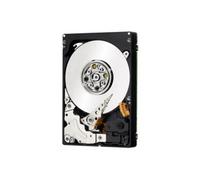 WD AV-25 WD10JUCT - Disque dur - 1 To - interne - 2.5" - 5400 tours/min - mémoire tampon : 16 Mo