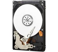 WD AV-25 WD10JUCT - Disque dur - 1 To - interne - 2.5" - 5400 tours/min - mémoire tampon : 16 Mo G