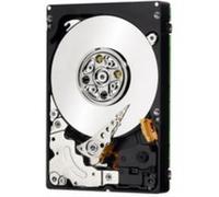 WD AV-25 WD10JUCT - Disque dur - 1 To - interne - 2.5" - 5400 tours/min - mémoire tampon : 16 Mo G