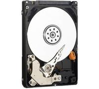 WD AV-25 WD10JUCT Disque dur interne 2.5'' SATA II 5400 tours/min Mmoire cache 16Mo 1 To G