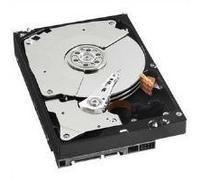 WD AV-25 WD3200AVKX Disque dur interne 3.5'' SATA III 7200 tours/min 320 Go