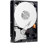 WD AV-GP 1 To AV Video Hard Drive : 3,5", SATA III, 64 Mo Cache - WD10EURX