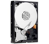 WD AV GP Disque dur interne pour vidéosurveillance 3 To 7200 RPM 64 Mo (WD30EURX - bulk)