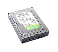 Western Digital - WD AV-GP wd10eurx - 1 To 64 Mo 3,5 - SATA 6 Go/s