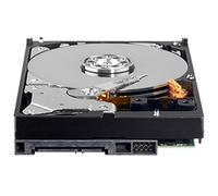 WD AV-GP WD20EURS Disque dur interne 3.5'' SATA II Mémoire cache 64Mo 2 To