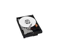 WD AV-GP WD3200AVVS - Disque dur - 320 Go - interne - 3.5" - SATA 3Gb/s - mémoire tampon : 8 Mo