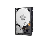 WD AV-GP WD5000AVCS - Disque dur - 500 Go - interne - 3.5" - SATA 3Gb/s - mémoire tampon : 16 Mo