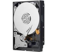 WD AV-GP WD5000AVCS - Disque dur - 500 Go - interne - 3.5" - SATA 3Gb/s - mémoire tampon : 16 Mo G