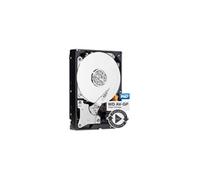 WD AV-GP WD5000AVDS - Disque dur - 500 Go - interne - 3.5" - SATA 3Gb/s - mémoire tampon : 32 Mo