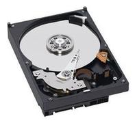 WD AV WD2500AVJS - Disque dur - 250 Go - interne - 3.5" - SATA 3Gb/s - 7200 tours/min - mémoire tampon : 8 Mo G