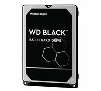 WD Black 1 To SATA III 2,5" Disque Dur Interne (WD10SPSX)