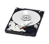 WD Black 2.5" Disque dur interne 750 Go 7200 RPM 16 Mo (WD7500BPKX - bulk)