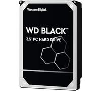 WD Black™, 4TB